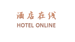 呼和浩特民航宾馆